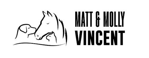 Matt & Molly Vincent